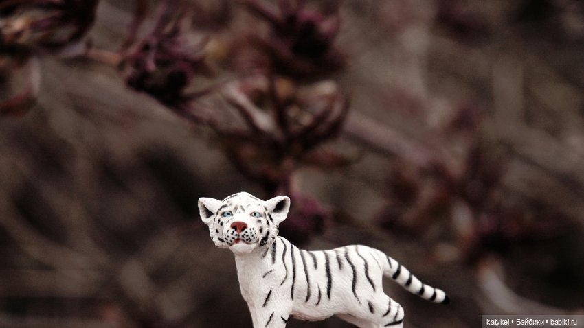 «Монохром, Амурский тигр лежит, лапы…» — создано в Шедевруме