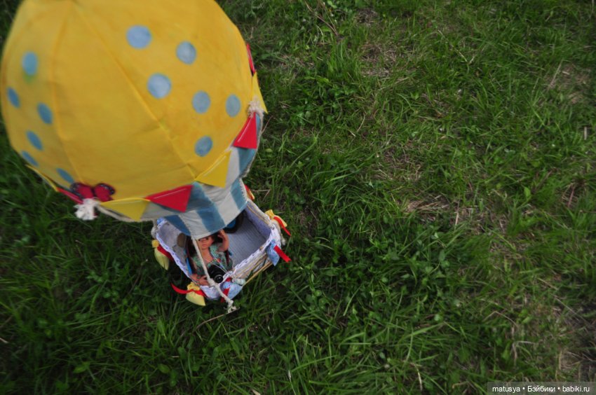 Домой — Куклы Rosemarie Anna Muller (Мюллер): Вихтели (Wichtel)