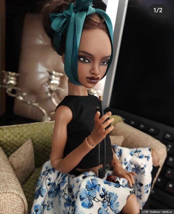 Моя любовь — Куклы Dart dolls (Анна Шиткина): российские BJD (БЖД)