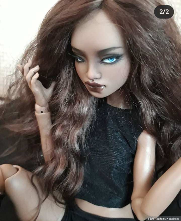Моя любовь — Куклы Dart dolls (Анна Шиткина): российские BJD (БЖД)