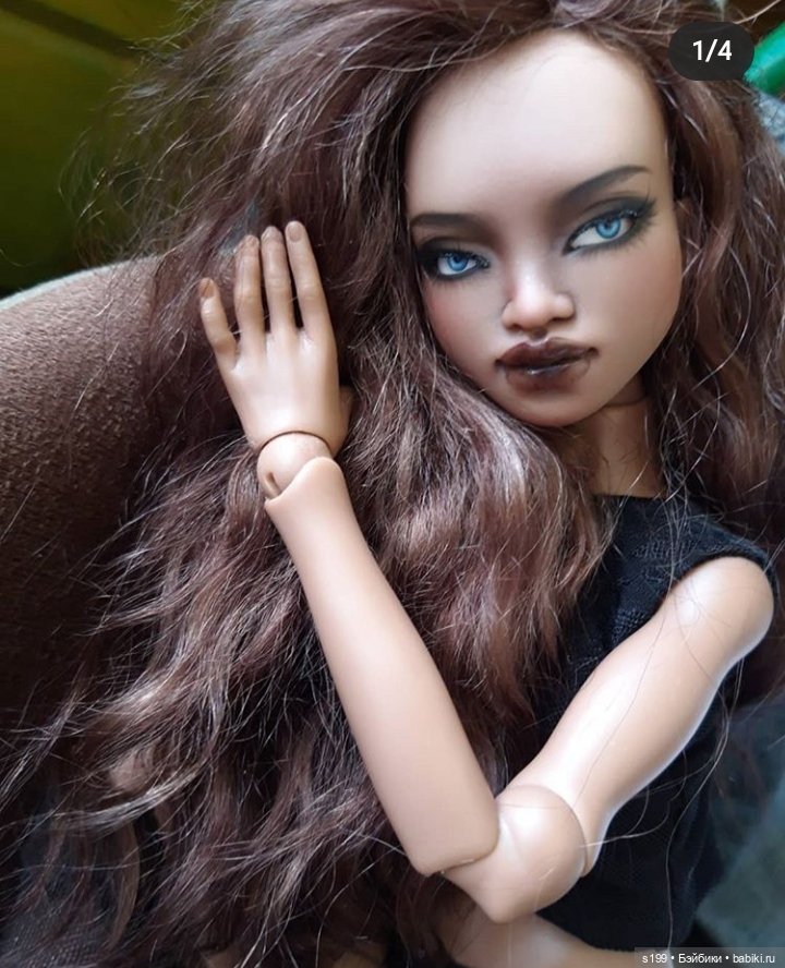 Моя любовь — Куклы Dart dolls (Анна Шиткина): российские BJD (БЖД)