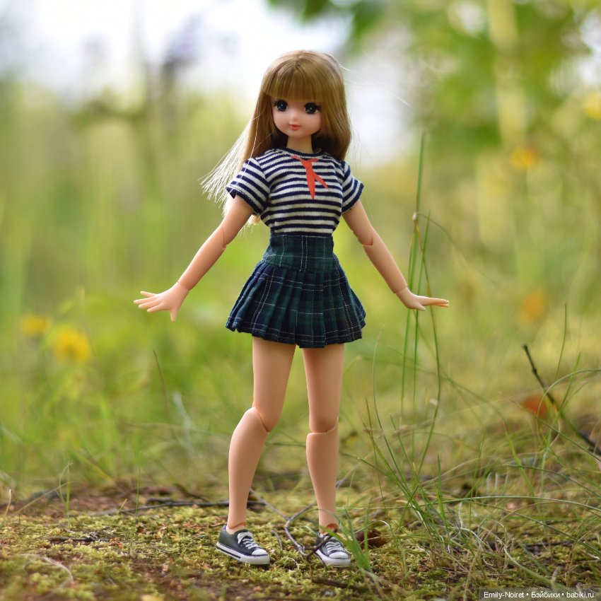 В каждом человеке есть солнце. Только дайте ему светить. (с) (фото 3)