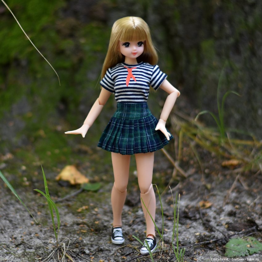 В каждом человеке есть солнце. Только дайте ему светить. (с) (фото 7)