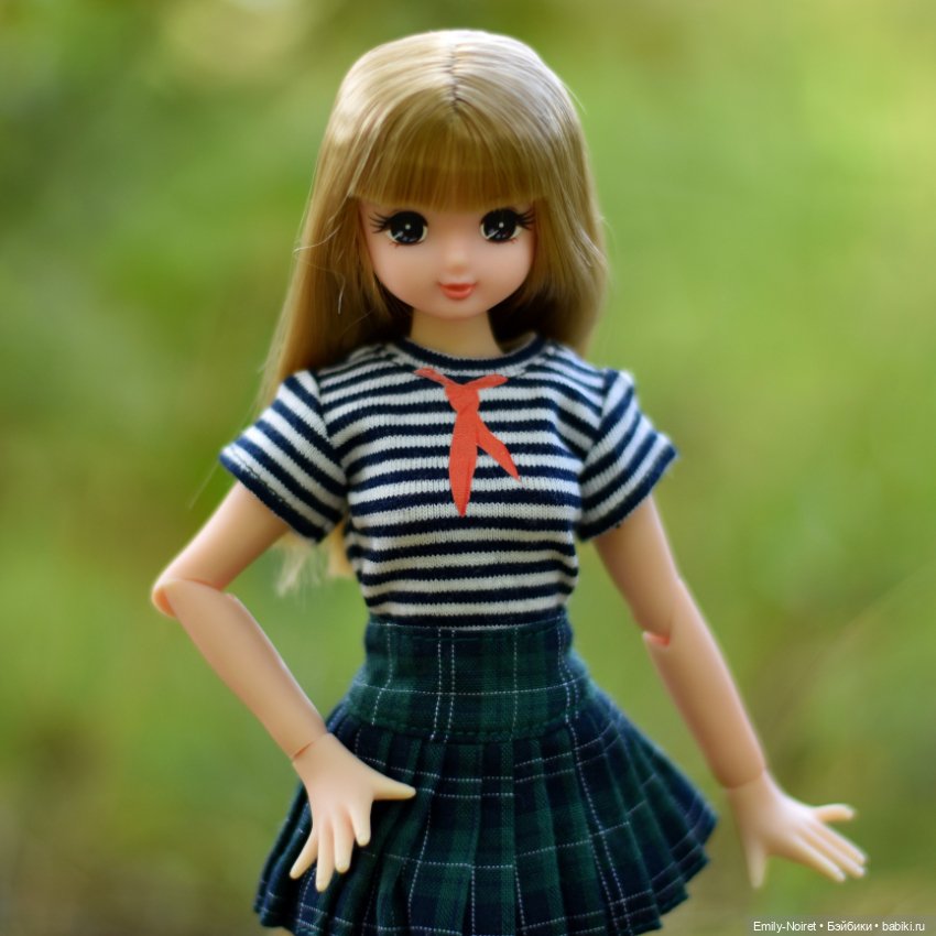 В каждом человеке есть солнце. Только дайте ему светить. (с) (фото 2)