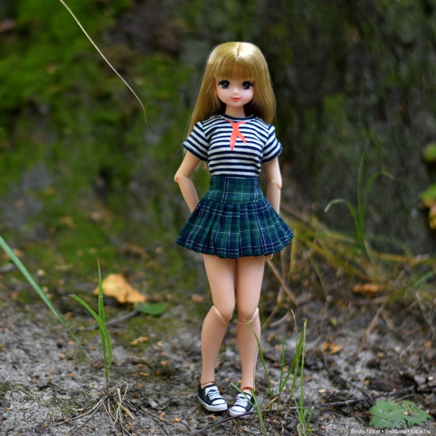 В каждом человеке есть солнце. Только дайте ему светить. (с) (фото 5)