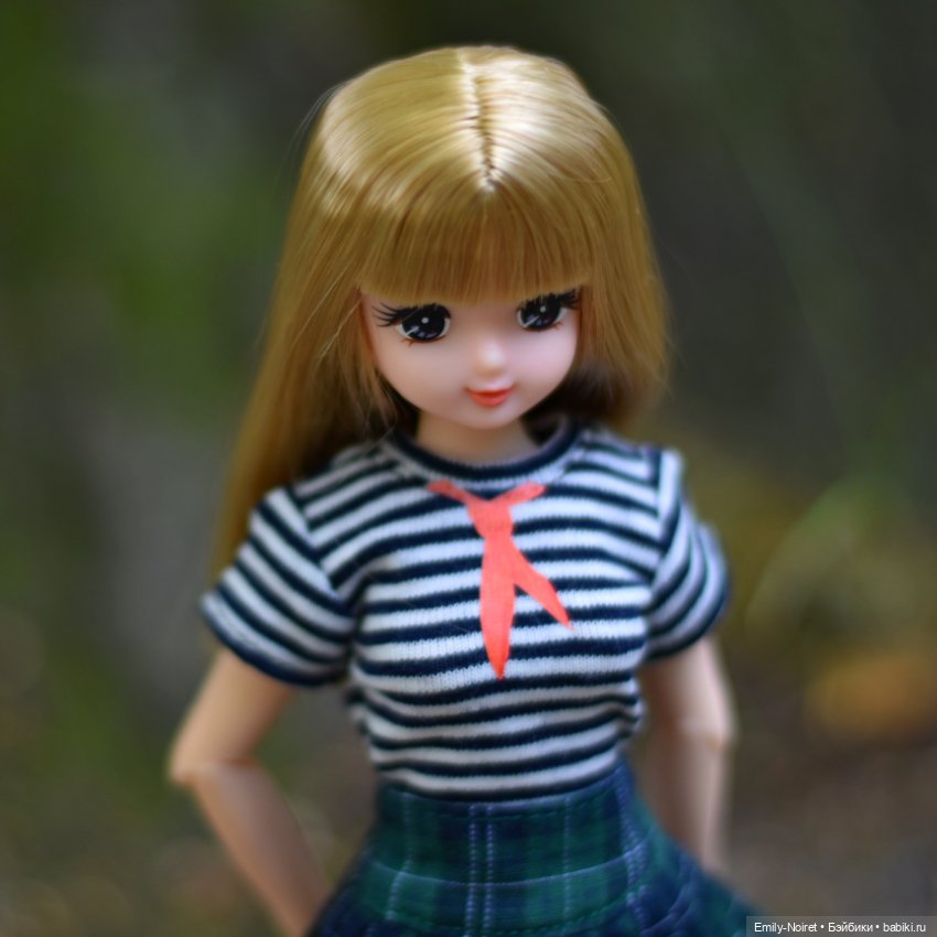 В каждом человеке есть солнце. Только дайте ему светить. (с) (фото 6)