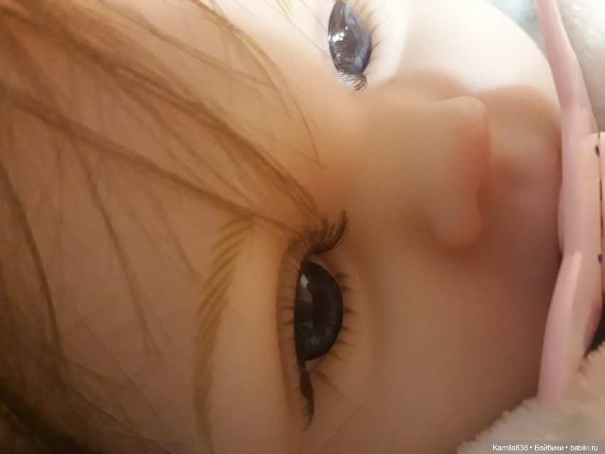 Наш вечер. Одеваемся — Куклы Berenguer (Беренджер): пупсы La Newborn