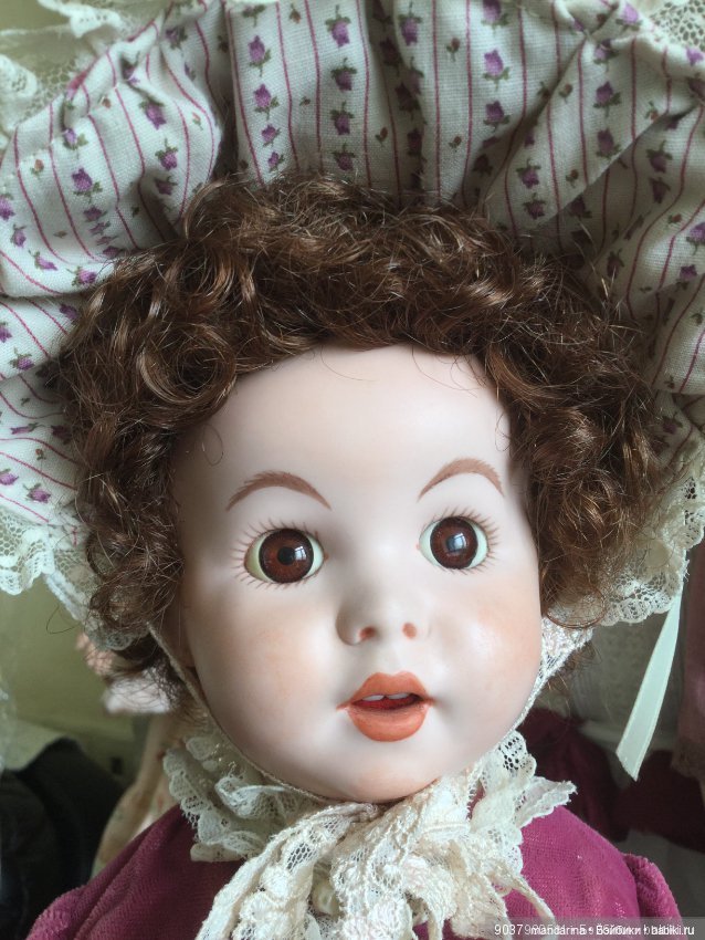 Правильно ли я понимаю, какой это молд (фото 2)