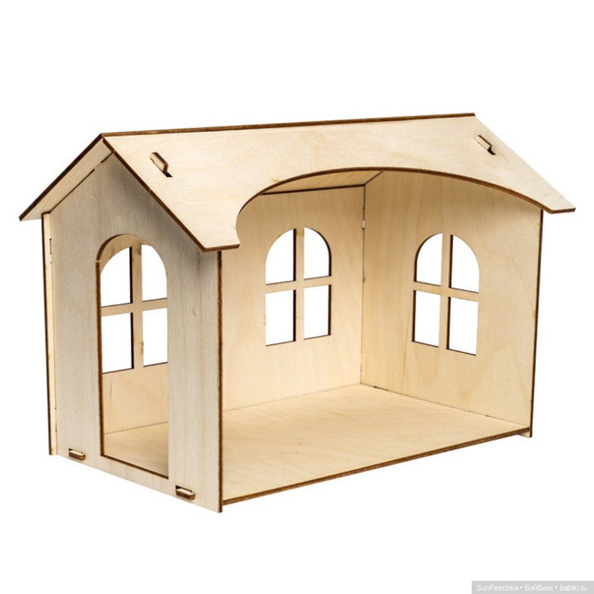 История одной лошади или мы ждём прибытия Кастро Челенджера Бруклина