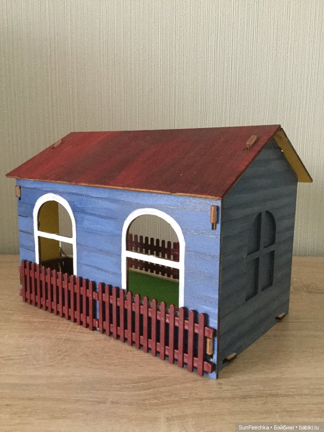 История одной лошади или мы ждём прибытия Кастро Челенджера Бруклина (фото 2)