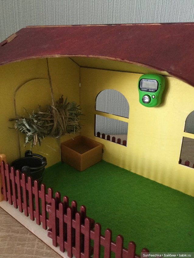 История одной лошади или мы ждём прибытия Кастро Челенджера Бруклина (фото 6)