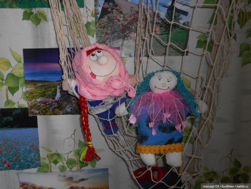 Великий Карнавал. День первый (фото 5)