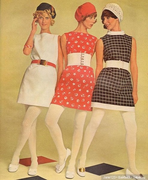 Деликатес на каждый день — Винтажные куклы ГДР (Немки): Бигги (фото 9)