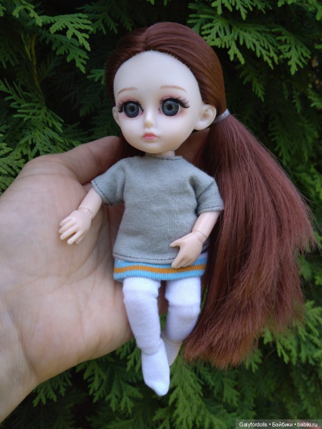 Ни дня без подвига — Болталка и разговоры обо всем: жизнь (фото 2)