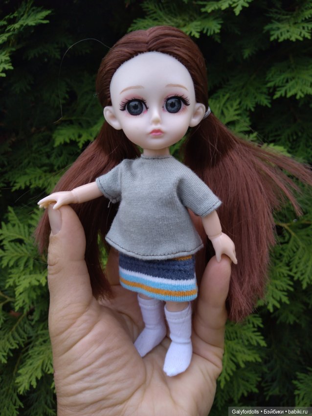 Ни дня без подвига — Болталка и разговоры обо всем: жизнь (фото 4)