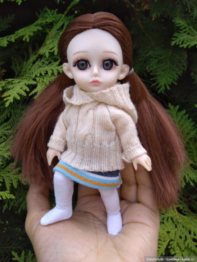 Ни дня без подвига — Болталка и разговоры обо всем: жизнь