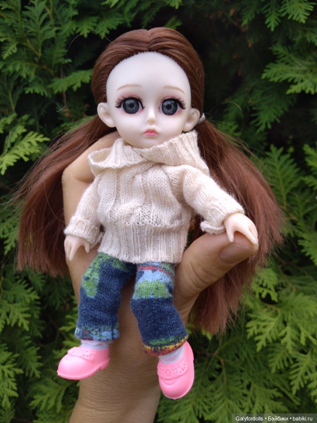 Ни дня без подвига — Болталка и разговоры обо всем: жизнь (фото 5)