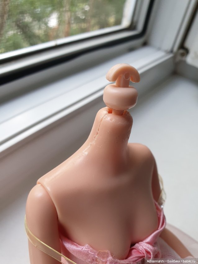 Помогите Моксяше — Куклы Bratz (Братц) и Moxie Girlz: MGA (фото 2)