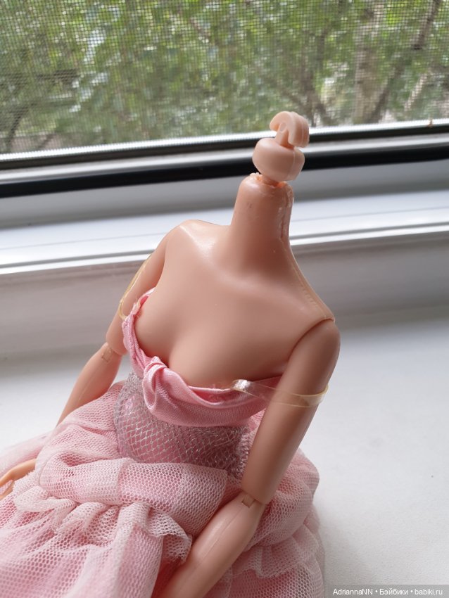 Помогите Моксяше — Куклы Bratz (Братц) и Moxie Girlz: MGA