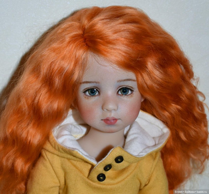 Показываемся, как и обещали (фото 2)