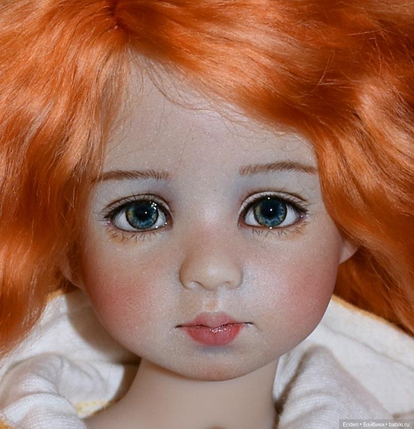 Показываемся, как и обещали