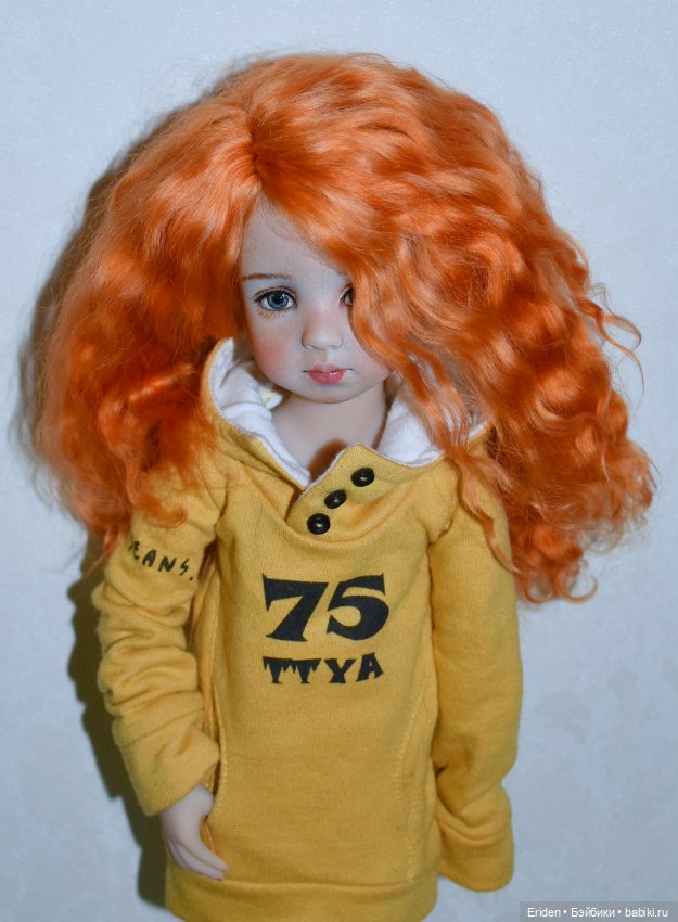 Показываемся, как и обещали (фото 6)