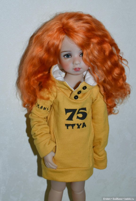 Показываемся, как и обещали (фото 9)