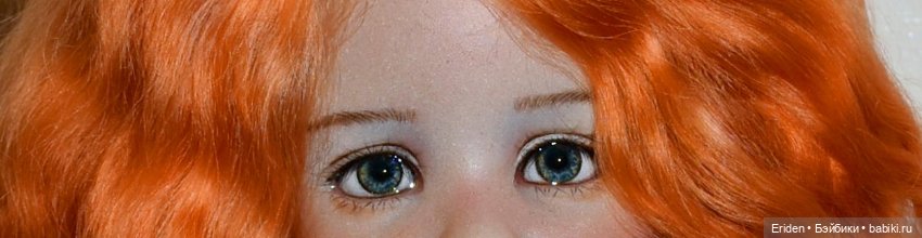 Показываемся, как и обещали