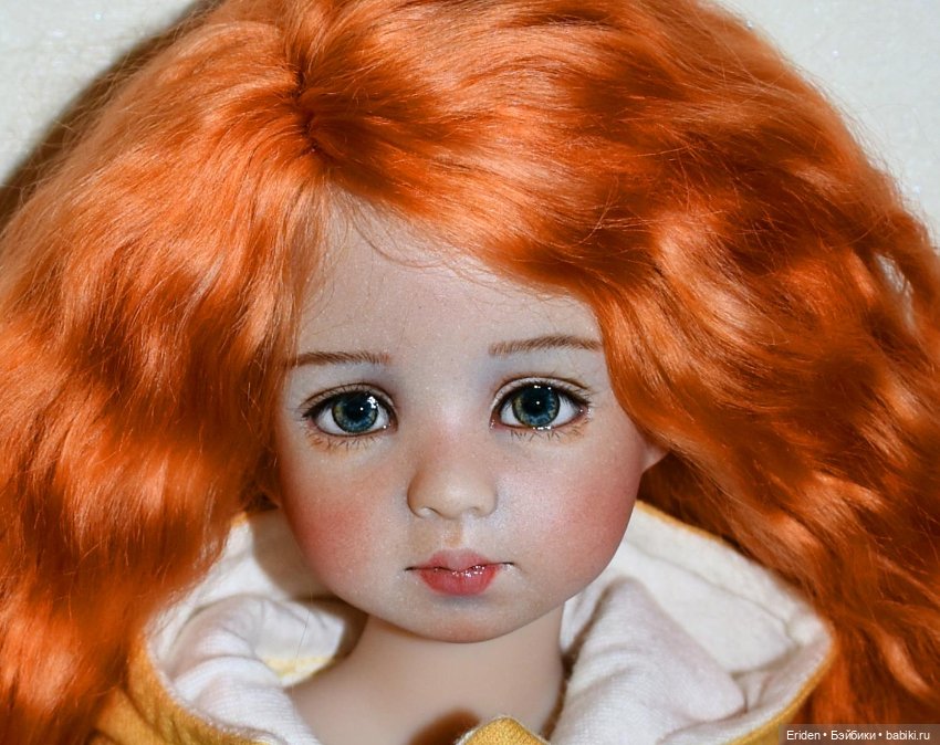 Показываемся, как и обещали (фото 3)