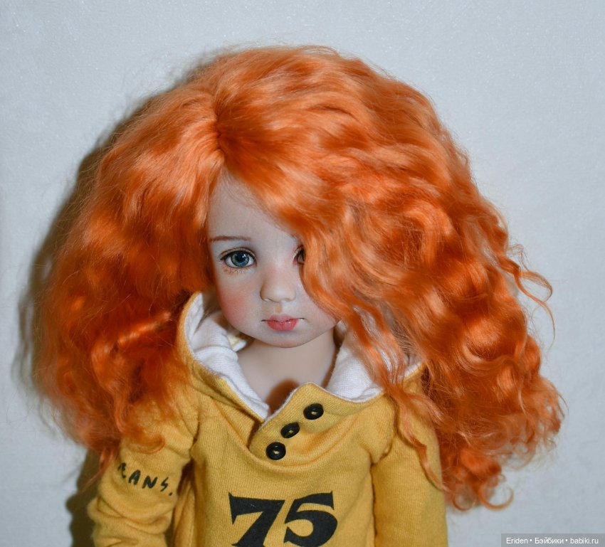 Показываемся, как и обещали (фото 5)