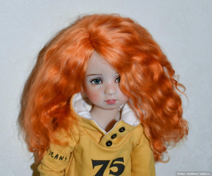 Показываемся, как и обещали (фото 8)