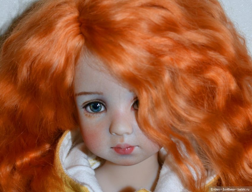 Показываемся, как и обещали (фото 4)