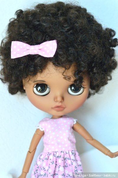 Подставка для Блайз: поделИтесь опытом