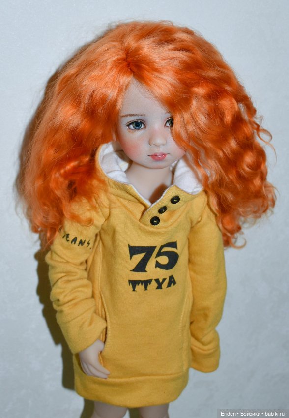 Показываемся, как и обещали (фото 7)