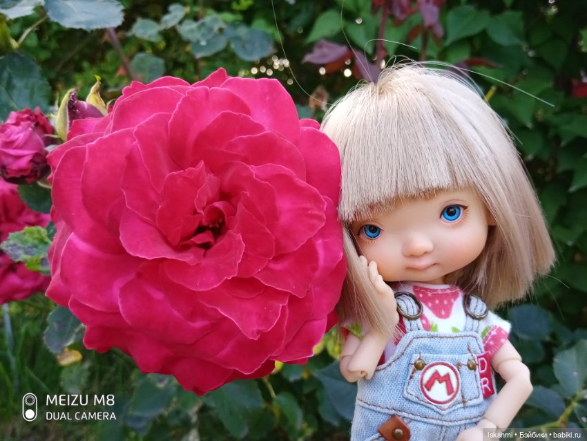 Дачные деффчонки_часть вторая (фото 10)