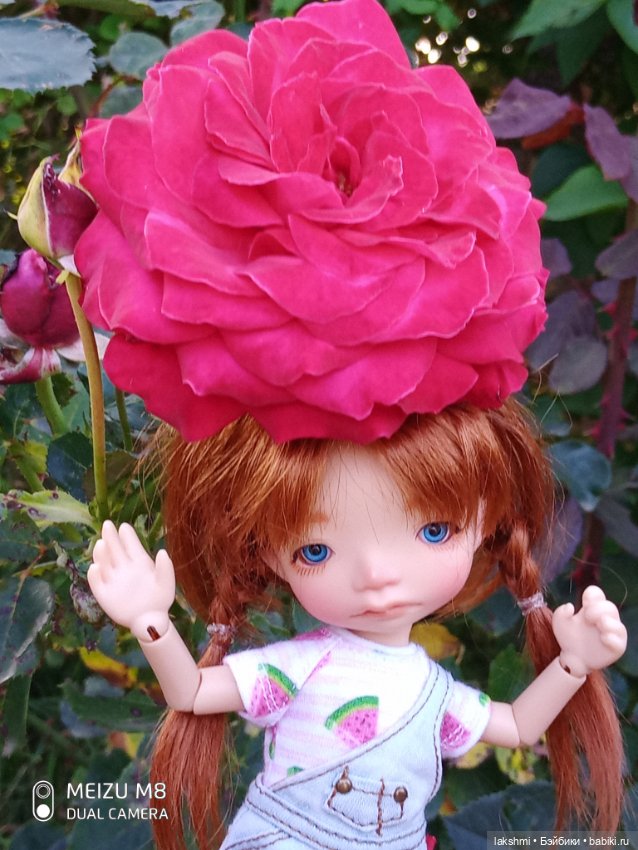 Дачные деффчонки_часть вторая