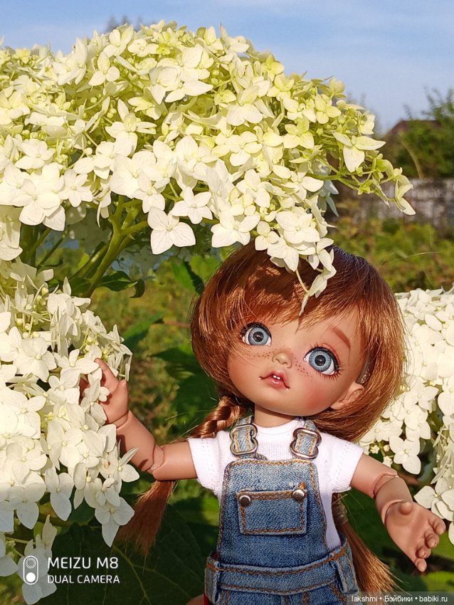 Дачные деффчонки_часть вторая