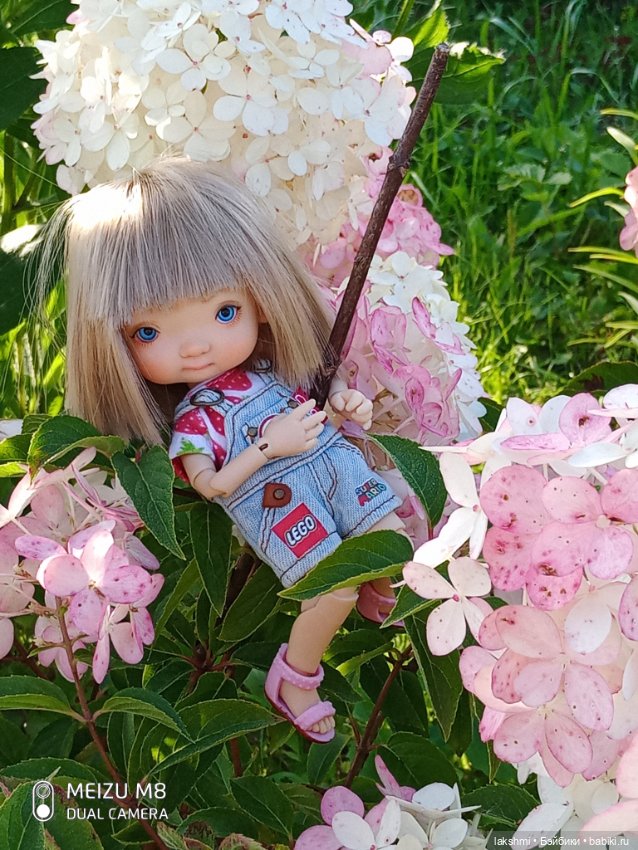 Дачные деффчонки_часть вторая