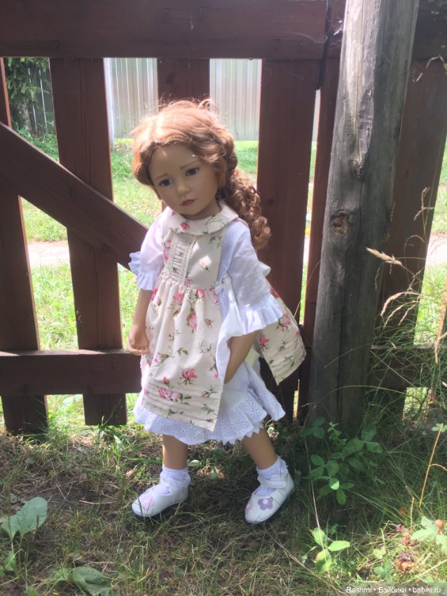 Как я в детстве — Болталка и разговоры обо всем: жизнь