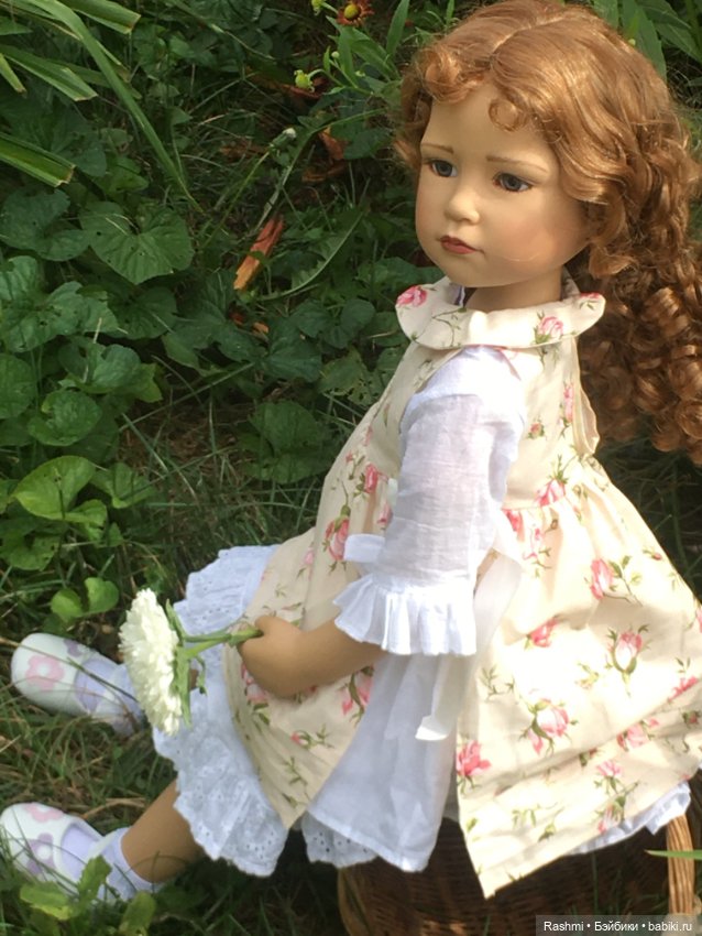 Как я в детстве — Болталка и разговоры обо всем: жизнь