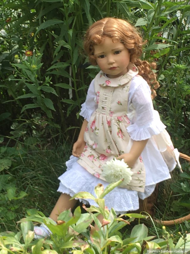 Как я в детстве — Болталка и разговоры обо всем: жизнь (фото 10)