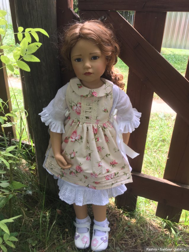 Как я в детстве — Болталка и разговоры обо всем: жизнь