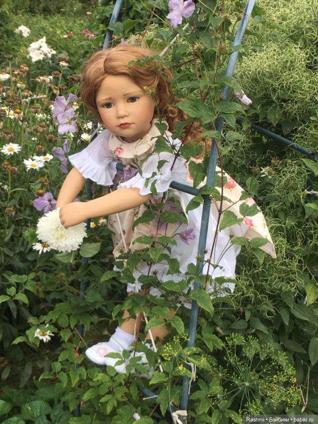 Как я в детстве — Болталка и разговоры обо всем: жизнь