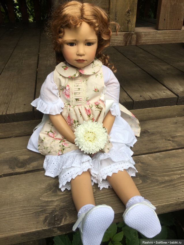 Как я в детстве — Болталка и разговоры обо всем: жизнь (фото 8)