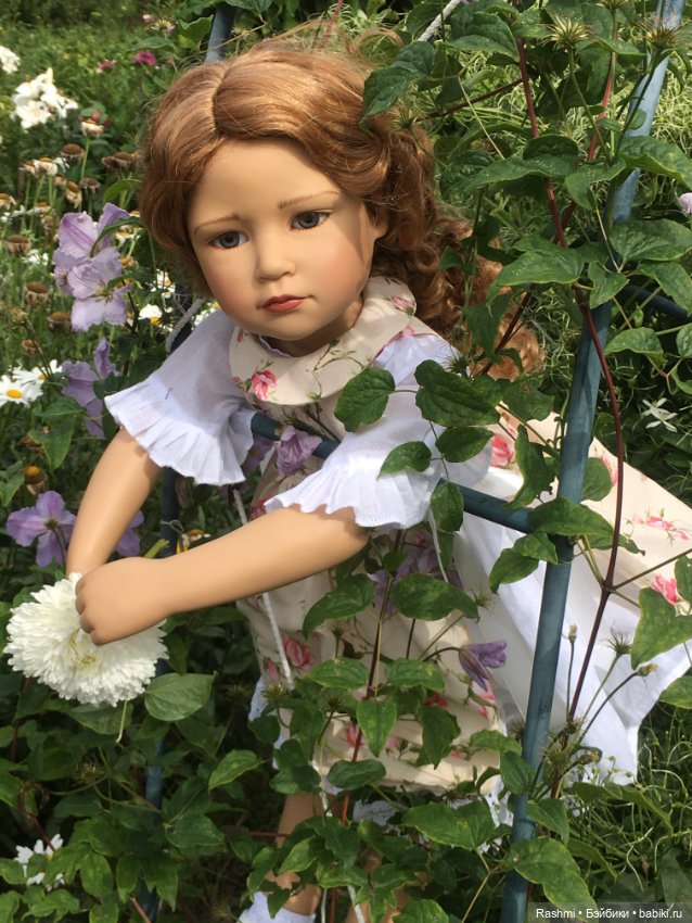 Как я в детстве — Болталка и разговоры обо всем: жизнь