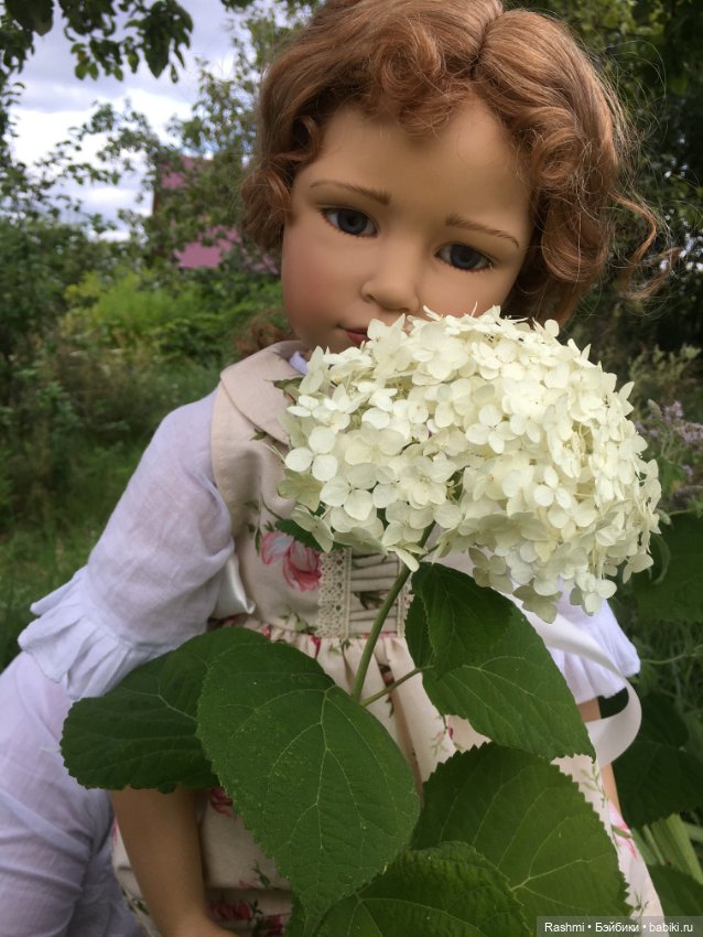 Как я в детстве — Болталка и разговоры обо всем: жизнь (фото 7)