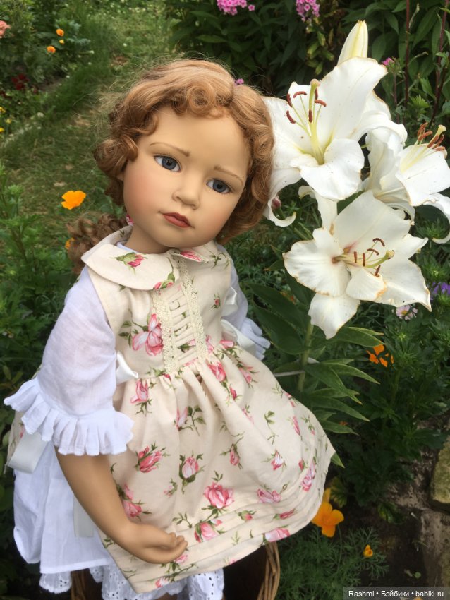 Как я в детстве — Болталка и разговоры обо всем: жизнь (фото 5)