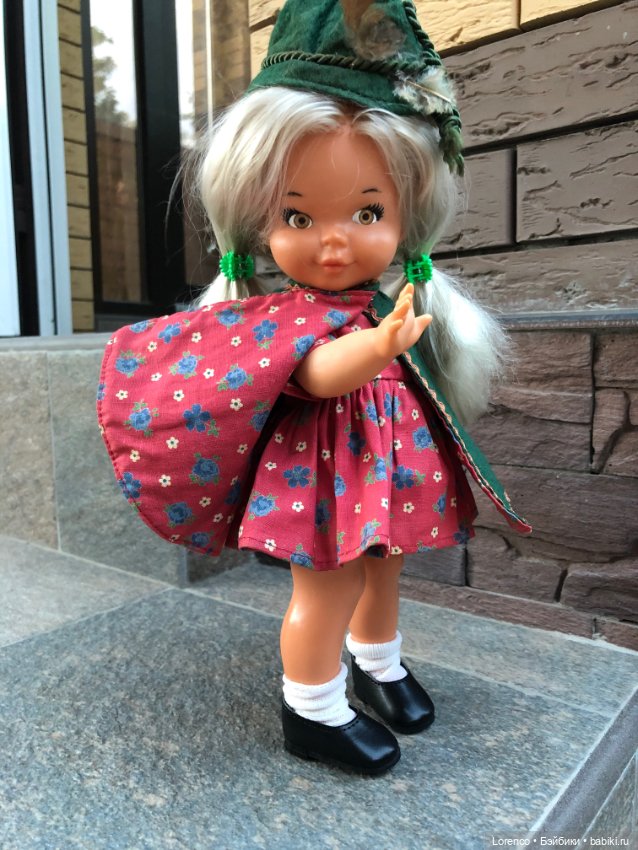 Новая жизнь Eva Harta. ДО и ПОСЛЕ