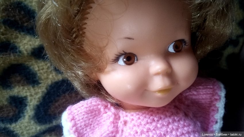 Новая жизнь Eva Harta. ДО и ПОСЛЕ (фото 5)