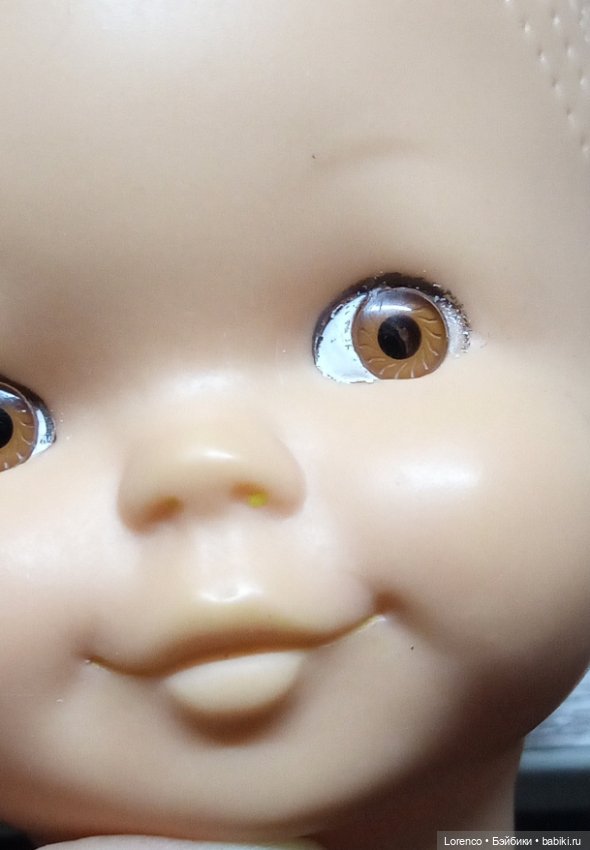 Новая жизнь Eva Harta. ДО и ПОСЛЕ (фото 2)